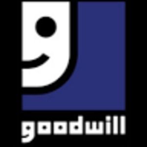 Meet your Posher, Denvertrooper